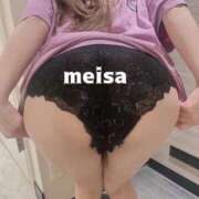 ヒメ日記 2026/01/09 08:38 投稿 めいさ セレブクエスト-koshigaya-