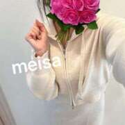 ヒメ日記 2026/01/10 22:09 投稿 めいさ セレブクエスト-koshigaya-