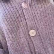 ヒメ日記 2026/01/13 08:22 投稿 めいさ セレブクエスト-koshigaya-