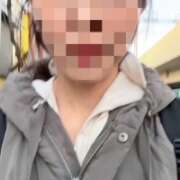 ヒメ日記 2026/01/13 19:19 投稿 めいさ セレブクエスト-koshigaya-