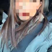 ヒメ日記 2026/01/14 12:52 投稿 めいさ セレブクエスト-koshigaya-