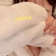 ヒメ日記 2026/01/23 20:14 投稿 めいさ セレブクエスト-koshigaya-