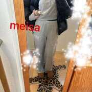 ヒメ日記 2026/01/25 06:31 投稿 めいさ セレブクエスト-koshigaya-