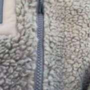 ヒメ日記 2026/01/27 10:15 投稿 めいさ セレブクエスト-koshigaya-