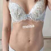 ヒメ日記 2026/01/27 23:01 投稿 めいさ セレブクエスト-koshigaya-