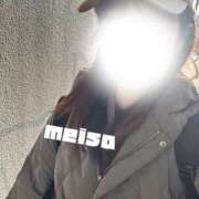 ヒメ日記 2026/01/28 19:15 投稿 めいさ セレブクエスト-koshigaya-