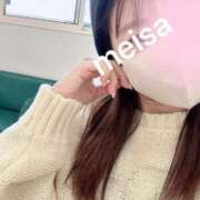 ヒメ日記 2026/01/29 12:20 投稿 めいさ セレブクエスト-koshigaya-