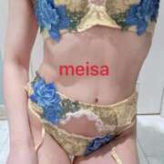 ヒメ日記 2026/02/02 22:06 投稿 めいさ セレブクエスト-koshigaya-