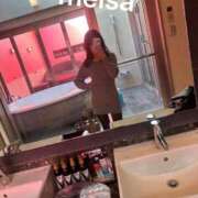 ヒメ日記 2026/02/04 22:28 投稿 めいさ セレブクエスト-koshigaya-