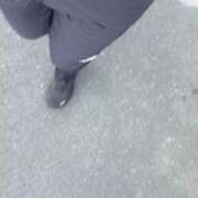 ヒメ日記 2026/02/06 08:56 投稿 めいさ セレブクエスト-koshigaya-