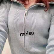 ヒメ日記 2026/02/11 11:05 投稿 めいさ セレブクエスト-koshigaya-