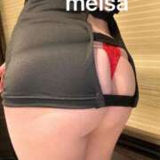 ヒメ日記 2026/02/11 19:41 投稿 めいさ セレブクエスト-koshigaya-