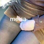 ヒメ日記 2026/02/12 17:20 投稿 めいさ セレブクエスト-koshigaya-