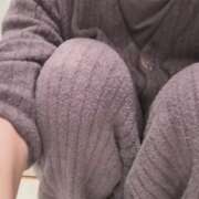 ヒメ日記 2026/02/14 18:56 投稿 めいさ セレブクエスト-koshigaya-