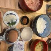 ヒメ日記 2026/02/15 21:02 投稿 めいさ セレブクエスト-koshigaya-