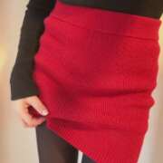 ヒメ日記 2026/02/16 08:49 投稿 めいさ セレブクエスト-koshigaya-