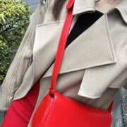 ヒメ日記 2026/02/17 07:28 投稿 めいさ セレブクエスト-koshigaya-