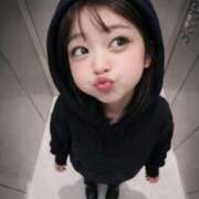 ヒメ日記 2026/02/22 22:29 投稿 めいさ セレブクエスト-koshigaya-