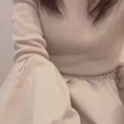ヒメ日記 2026/03/10 09:39 投稿 めいさ セレブクエスト-koshigaya-