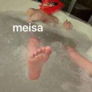 ヒメ日記 2026/03/12 12:04 投稿 めいさ セレブクエスト-koshigaya-