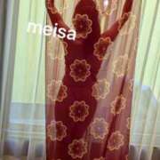 ヒメ日記 2026/03/16 17:32 投稿 めいさ セレブクエスト-koshigaya-