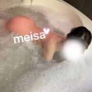 ヒメ日記 2026/03/18 07:48 投稿 めいさ セレブクエスト-koshigaya-