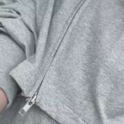 ヒメ日記 2026/03/23 12:58 投稿 めいさ セレブクエスト-koshigaya-