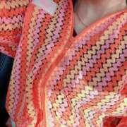 ヒメ日記 2026/03/24 21:55 投稿 めいさ セレブクエスト-koshigaya-