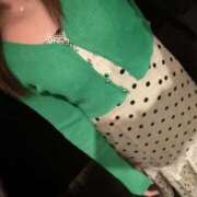 ヒメ日記 2026/03/25 17:05 投稿 めいさ セレブクエスト-koshigaya-