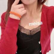 ヒメ日記 2026/03/27 11:43 投稿 めいさ セレブクエスト-koshigaya-