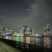 ヒメ日記 2026/03/28 20:16 投稿 めいさ セレブクエスト-koshigaya-