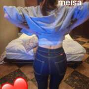 ヒメ日記 2026/04/04 19:35 投稿 めいさ セレブクエスト-koshigaya-