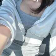 ヒメ日記 2026/04/08 09:51 投稿 めいさ セレブクエスト-koshigaya-