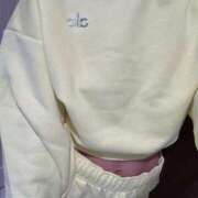 ヒメ日記 2026/04/08 20:07 投稿 めいさ セレブクエスト-koshigaya-