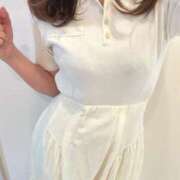 ヒメ日記 2026/04/09 10:18 投稿 めいさ セレブクエスト-koshigaya-