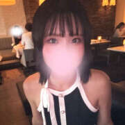 ヒメ日記 2025/07/03 17:02 投稿 うゆ ドリーム水戸