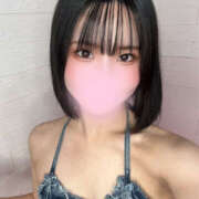 ヒメ日記 2025/07/07 10:30 投稿 うゆ ドリーム水戸