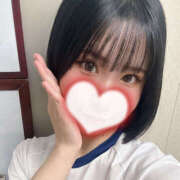 ヒメ日記 2025/07/08 23:06 投稿 うゆ ドリーム水戸