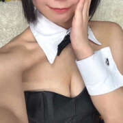 ヒメ日記 2025/07/09 09:40 投稿 うゆ ドリーム水戸