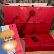 ヒメ日記 2025/07/10 01:10 投稿 うゆ ドリーム水戸