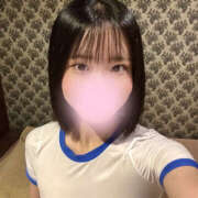 ヒメ日記 2025/07/10 09:20 投稿 うゆ ドリーム水戸