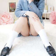 ヒメ日記 2025/07/11 00:40 投稿 うゆ ドリーム水戸