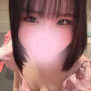 ヒメ日記 2025/07/11 04:20 投稿 うゆ ドリーム水戸