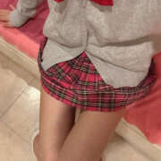 ヒメ日記 2025/07/12 04:20 投稿 うゆ ドリーム水戸