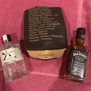 ヒメ日記 2025/07/12 06:10 投稿 うゆ ドリーム水戸