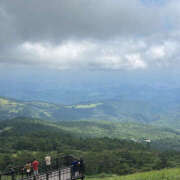 ヒメ日記 2025/07/21 16:01 投稿 うゆ ドリーム水戸