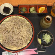 ヒメ日記 2025/07/22 11:40 投稿 うゆ ドリーム水戸