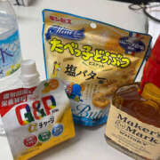 ヒメ日記 2025/07/23 07:50 投稿 うゆ ドリーム水戸