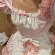 ヒメ日記 2025/07/23 15:10 投稿 うゆ ドリーム水戸