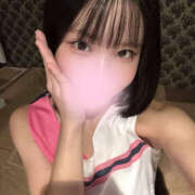 ヒメ日記 2025/07/23 19:20 投稿 うゆ ドリーム水戸